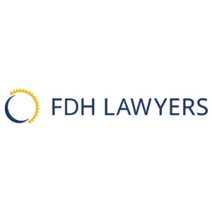 Image for FDH Lawyers LLP with ID of: 7109488
