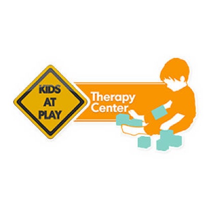 Image for Kids At Play Pediatric Therapy with ID of: 710949