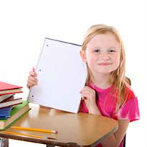 Image for Kids At Play Pediatric Therapy with ID of: 710954