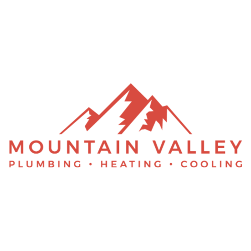 Image for Mountain Valley Plumbing and Heating with ID of: 7109581