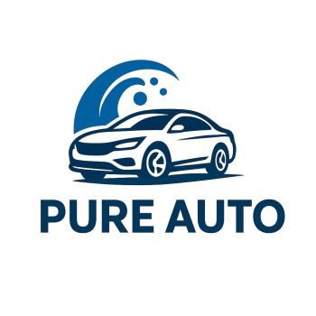 Image for Pure Auto with ID of: 7109617