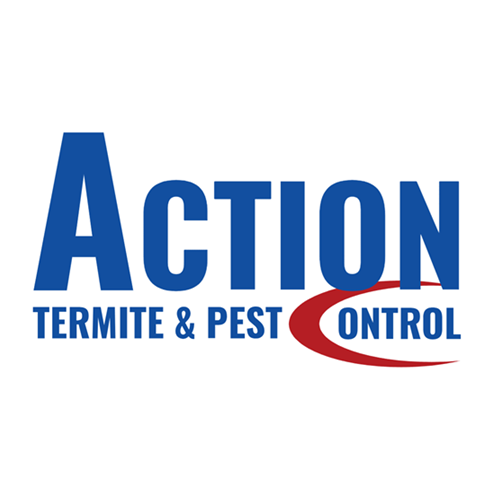 Image for ACTION Termite and Pest Control with ID of: 7109630