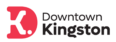 Image for Downtown Kingston with ID of: 7109639