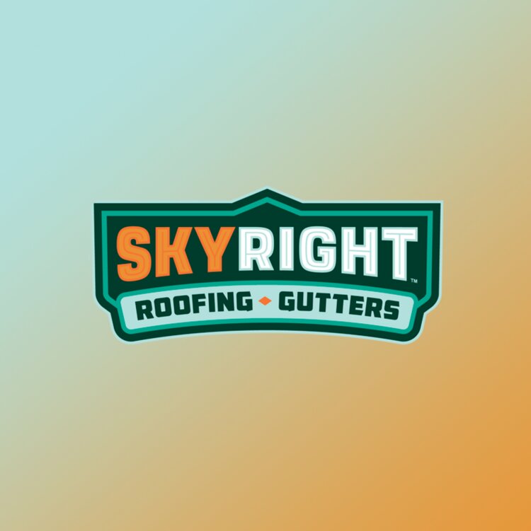 Image for SkyRight Roofing and Gutters with ID of: 7109662