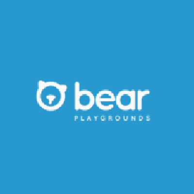 Image for Bear Playgrounds with ID of: 7109714