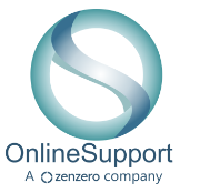 Image for Online Support with ID of: 7109744