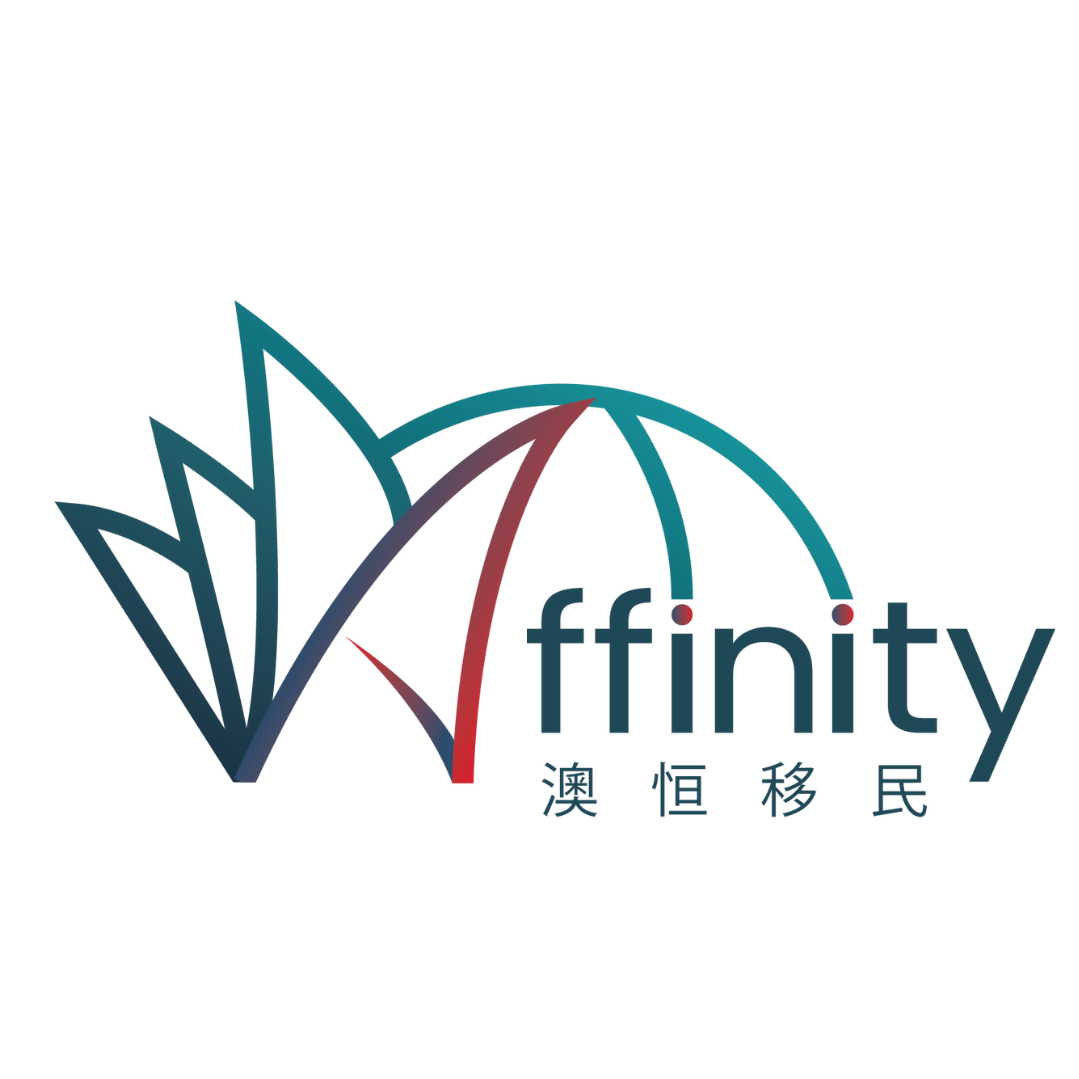 Image for Affinity Migration Group with ID of: 7109889