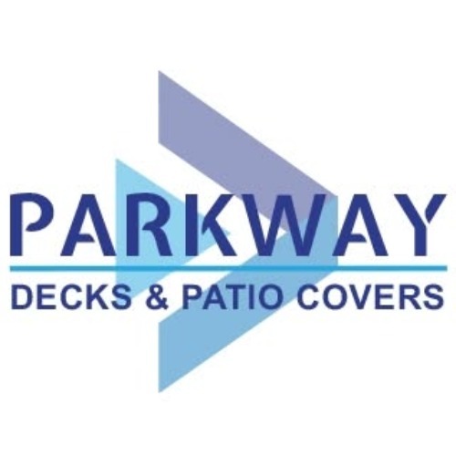 Image for Parkway Construction Services, Inc. with ID of: 7109934