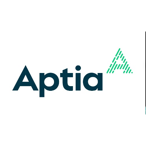 Image for Aptia Group with ID of: 7109940