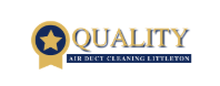 Image for Quality Air Duct Cleaning Littleton with ID of: 7109953