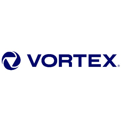 Image for Vortex Doors with ID of: 7109962
