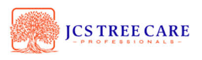 Image for JCS Tree Care Professionals LLC with ID of: 7109989