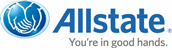 Image for Allstate Insurance Agency with ID of: 711000