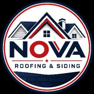 Image for Nova Roofing and Siding with ID of: 7110012