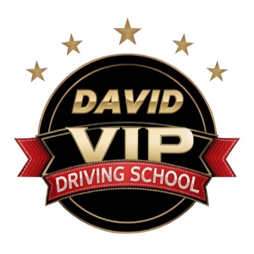 Image for David VIP Driving School with ID of: 7110013