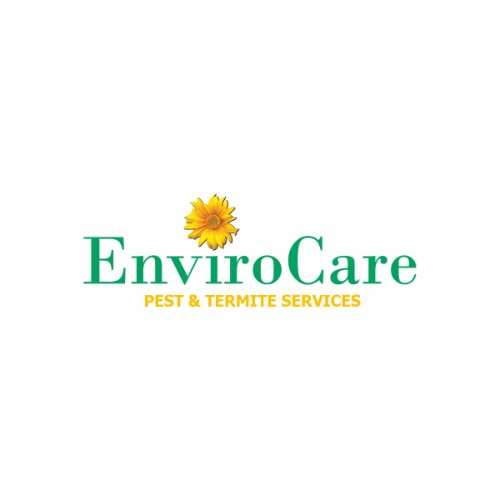 Image for Envirocare with ID of: 7110038