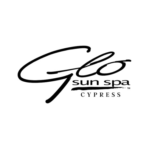 Image for Glo Sun Spa - Cypress with ID of: 7110067
