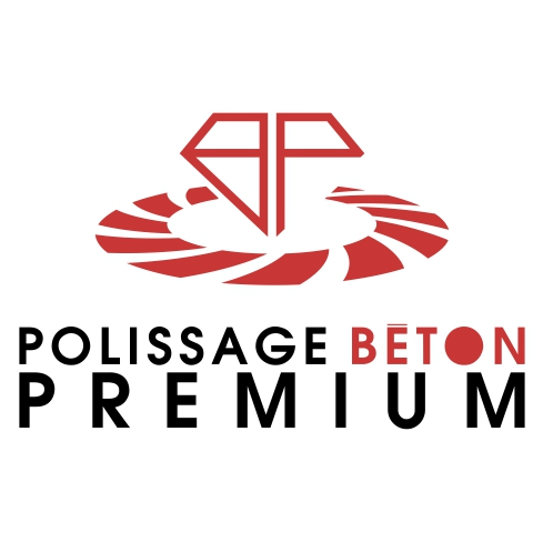 Image for Polissage Béton Premium Inc. with ID of: 7110125