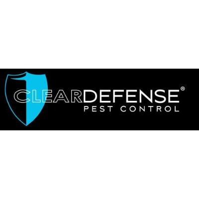 Image for ClearDefense Pest Control with ID of: 7110136