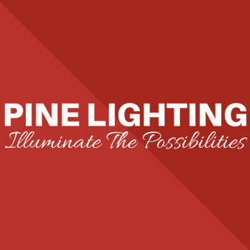 Image for Pine Lighting with ID of: 7110154