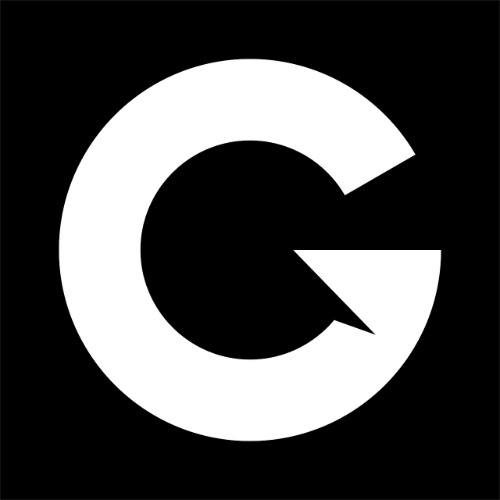 Image for Glover Agency with ID of: 7110199