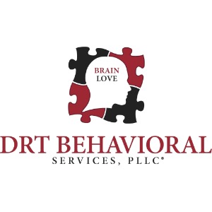 Image for DRT Behavioral Services with ID of: 7110201