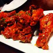 Image for Rosie McCaffrey's Irish Pub & Restaurant with ID of: 711022