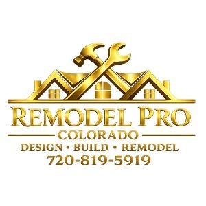 Image for Remodel Pro Colorado with ID of: 7110259