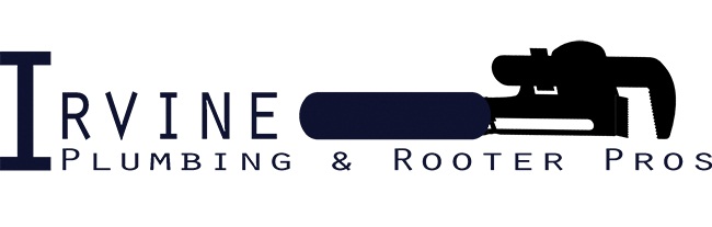 Image for Irvine Plumbing and Rooter Pros with ID of: 711026