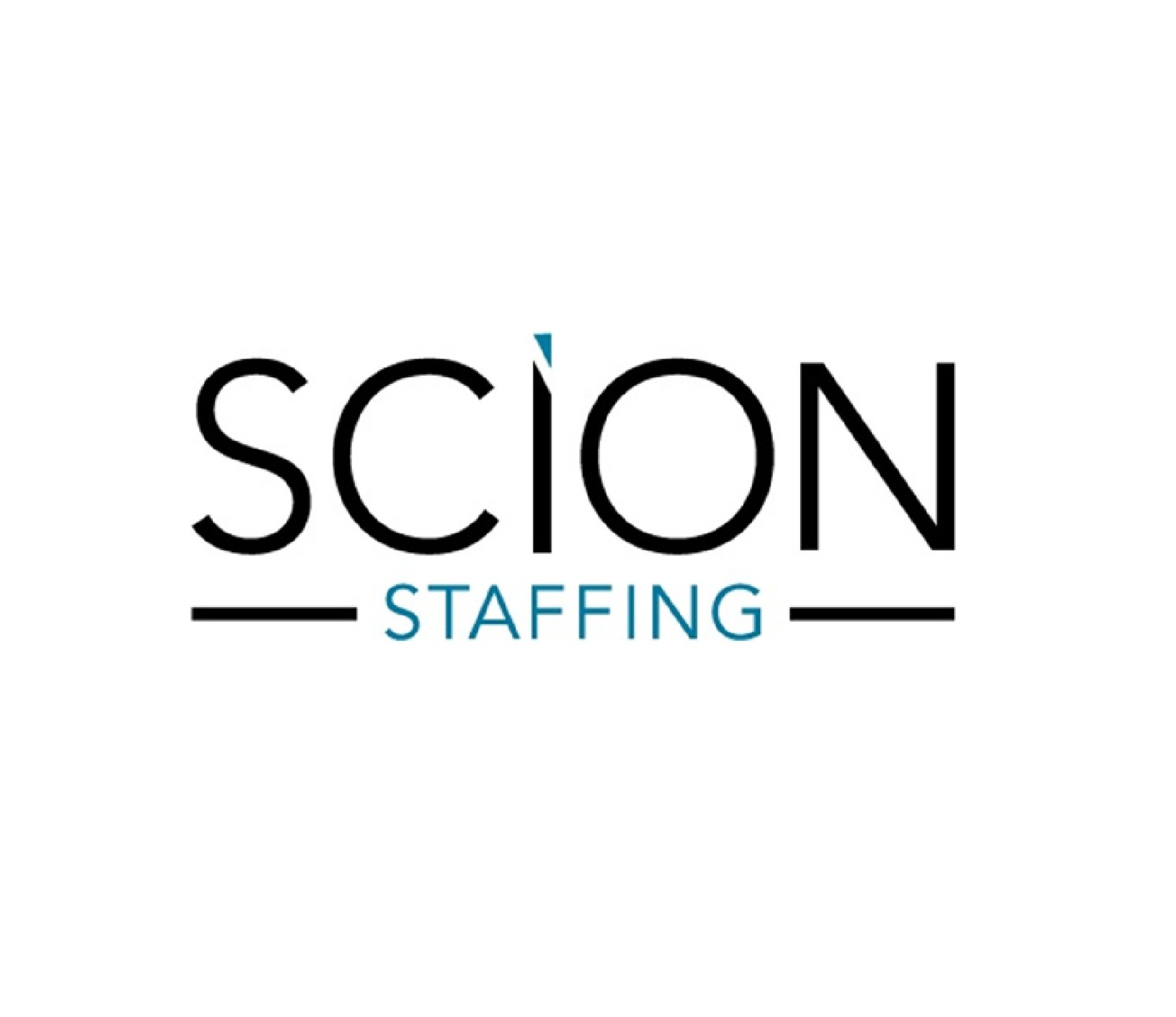 Image for Scion Staffing with ID of: 7110263