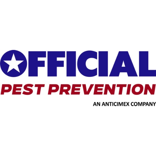 Image for Official Pest Prevention with ID of: 7110355