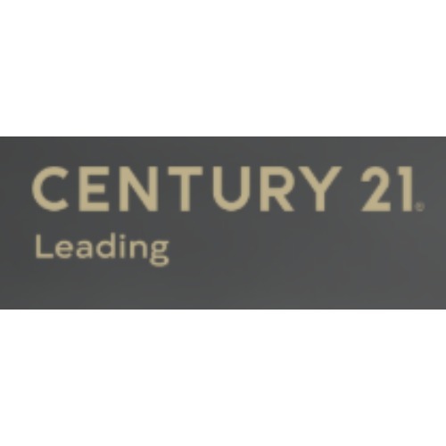 Image for Century 21 Leading with ID of: 7110419