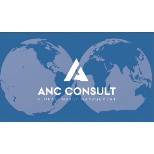 Image for ANC Consult with ID of: 7110434