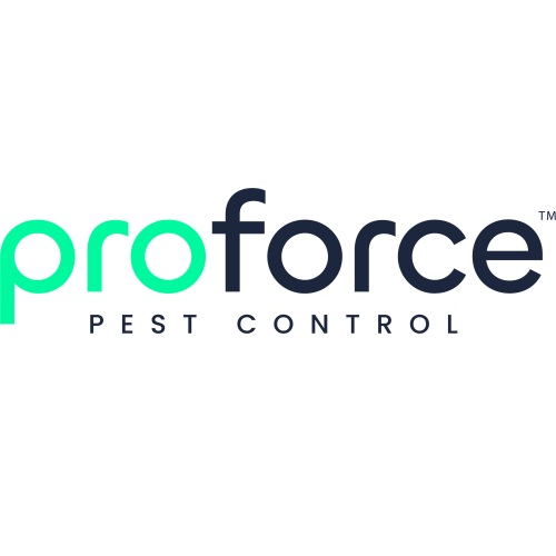 Image for Proforce Pest Control - Orlando with ID of: 7110472