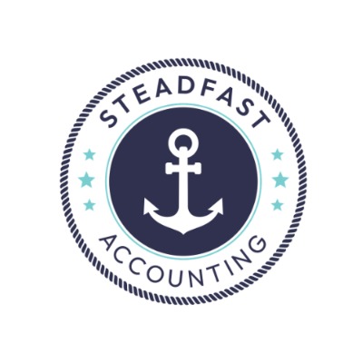 Image for Steadfast Accounting with ID of: 7110475