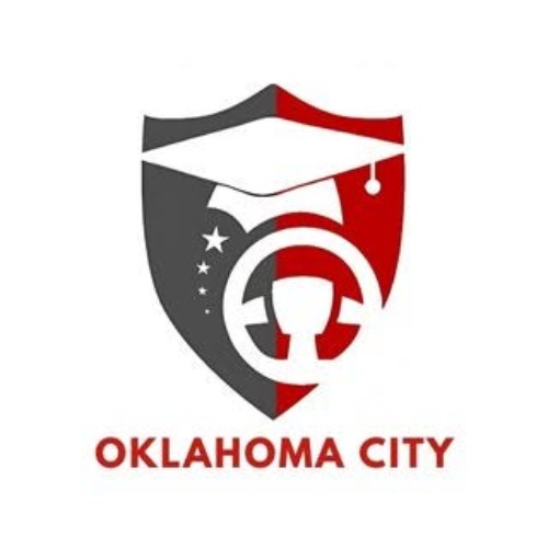 Image for Driving Academy with ID of: 7110498