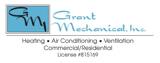 Image for Grant Mechanical with ID of: 711052