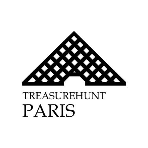 Image for Treasure Hunt Teambuilding Paris with ID of: 7110533