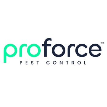Image for Proforce Pest Control - Virginia Beach with ID of: 7110540