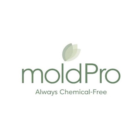 Image for MoldPro with ID of: 7110545