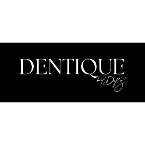 Image for Dentique by Dr. B with ID of: 7110583