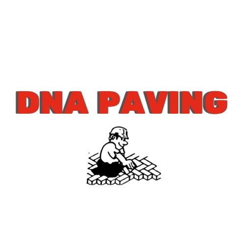 Image for DNA Paving with ID of: 7110594