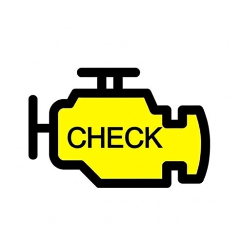 Image for LA Lemon Lawyer with ID of: 7110610