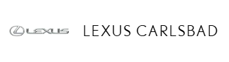 Image for Lexus Carlsbad with ID of: 7110645