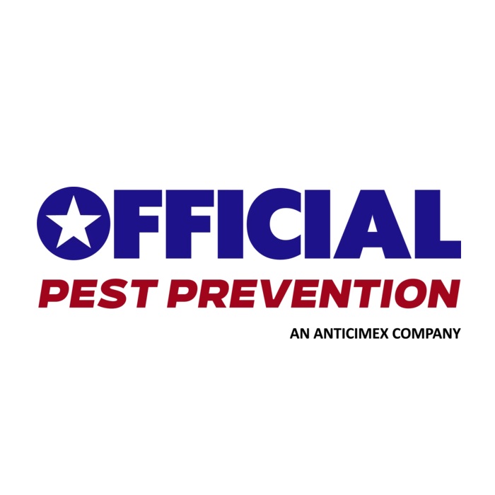 Image for Official Pest Prevention with ID of: 7110660