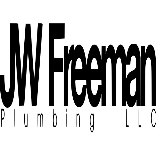 Image for J.W. Freeman Plumbing with ID of: 7110674