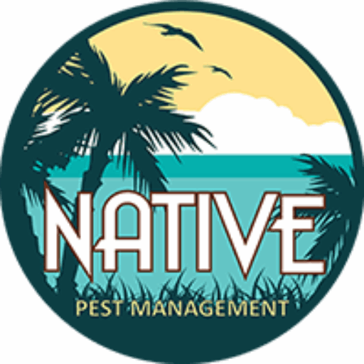 Image for Native Pest Management with ID of: 7110708