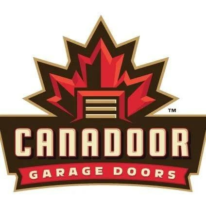 Image for Canadoor Garage Doors with ID of: 7110732