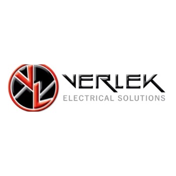 Image for Verlek Electrical Solutions with ID of: 7110758