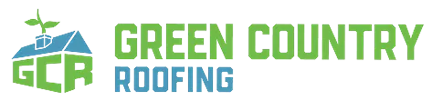 Image for Green Country Roofing with ID of: 7110773
